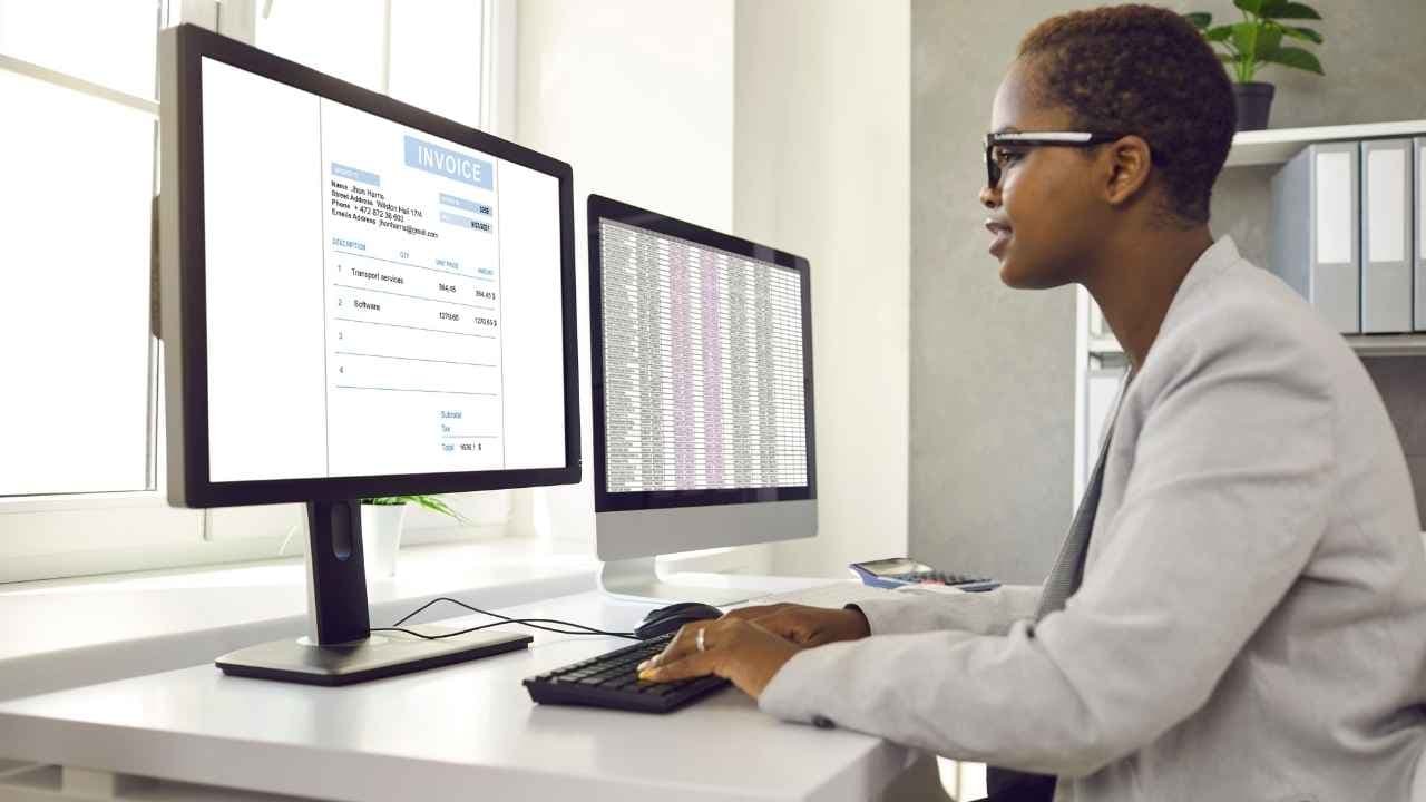 best-invoicing-software-for-freelancers