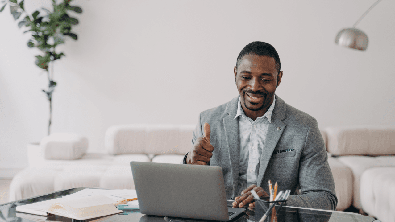 freelance-product-manager