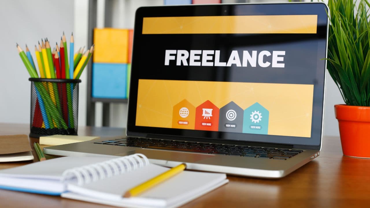 top-freelancing-websites-for-web-developers