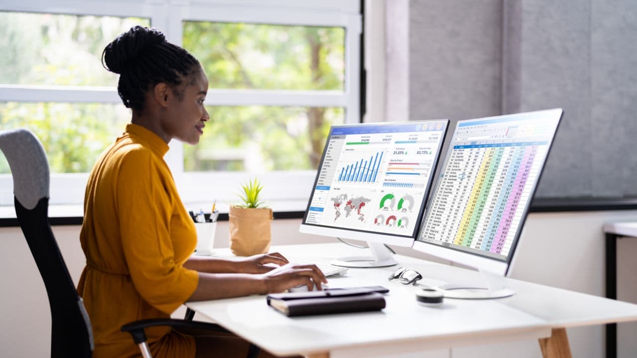 freelance-data-analyst