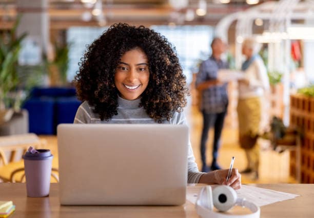 Payoneer Alternatives For Freelancers