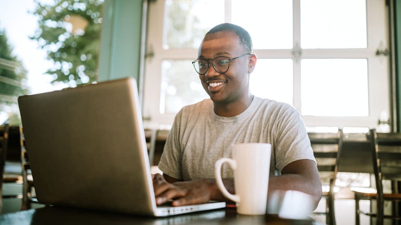how-to-get-clients-as-a-freelancer-in-nigeria