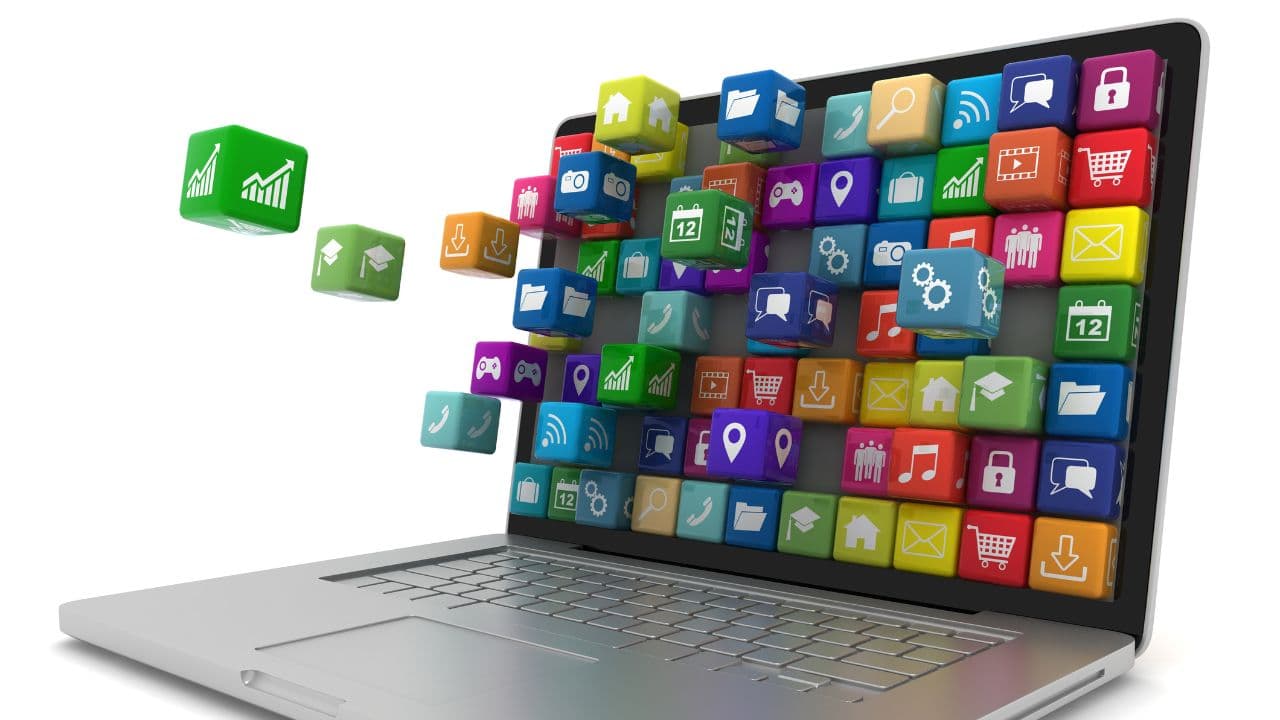 best-tools-for-freelancers-in-nigeria