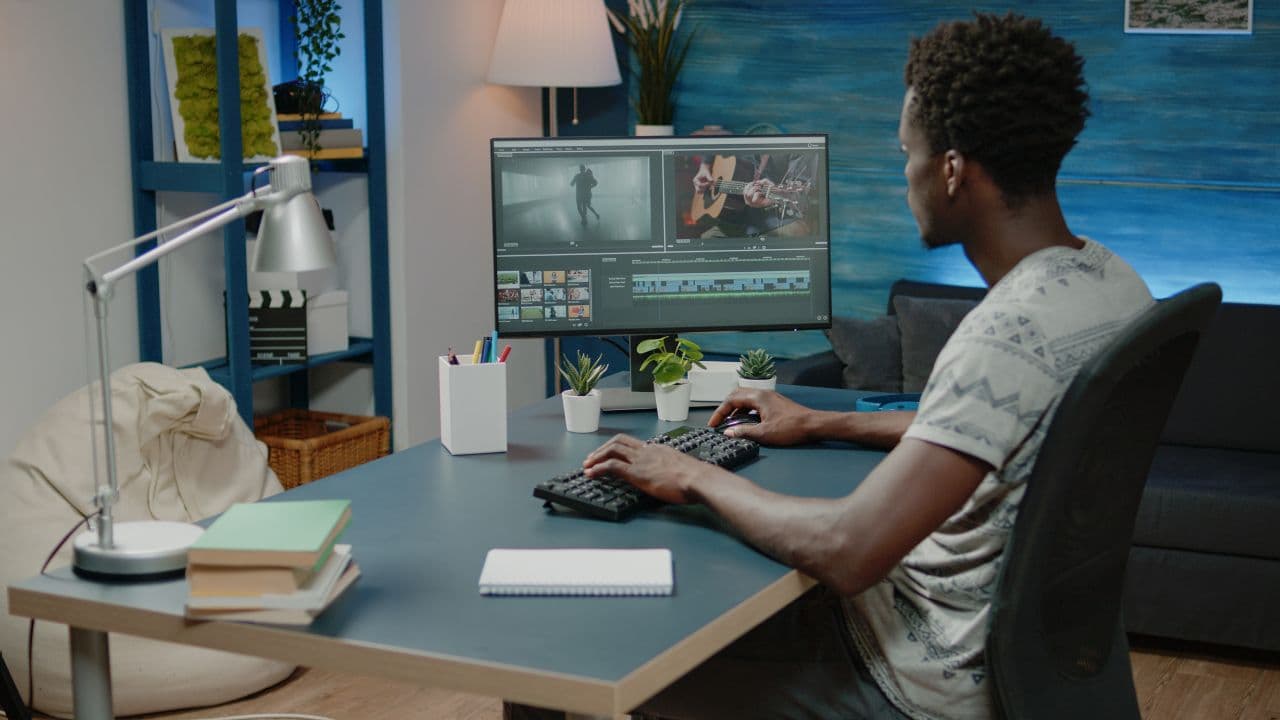 freelance-product-designer