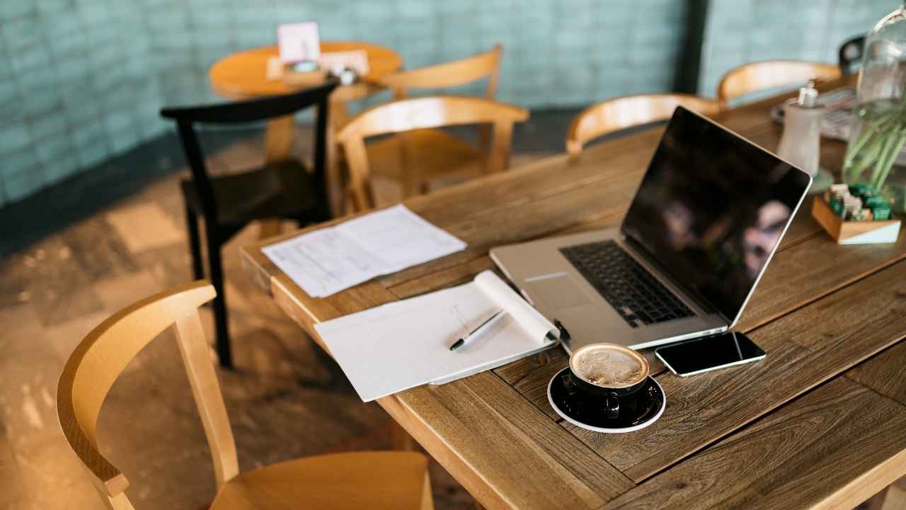 high-paying-freelance-jobs-in-nigeria