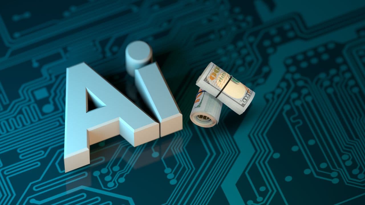 how-to-use-ai-to-make-money