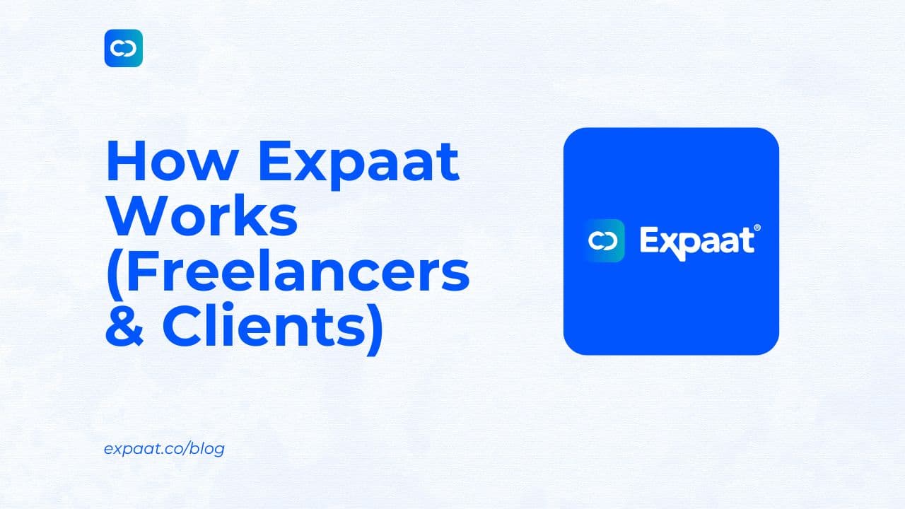 how-expaat-works-freelancers-clients