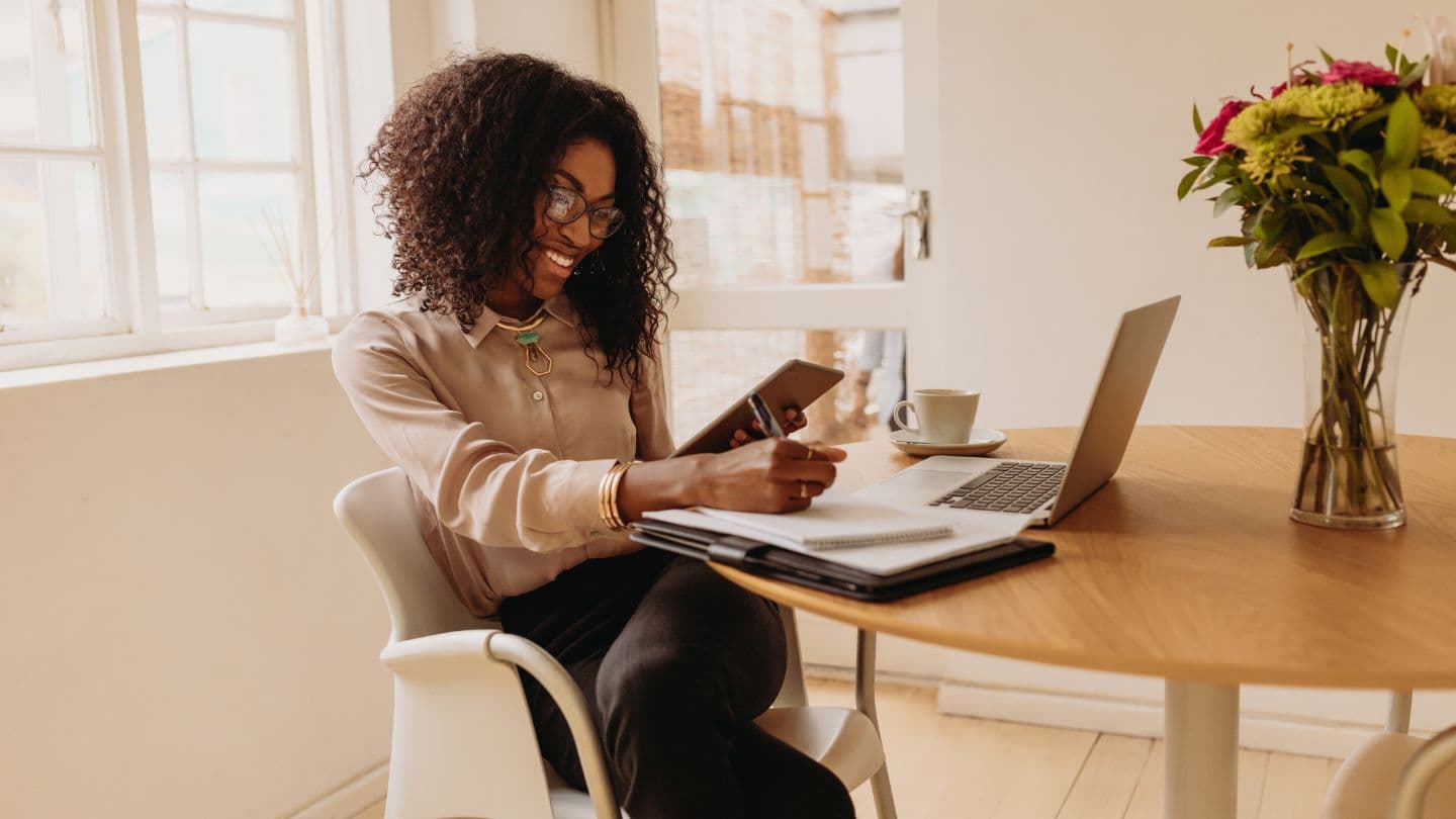 how-to-be-a-well-paid-freelancer-in-nigeria