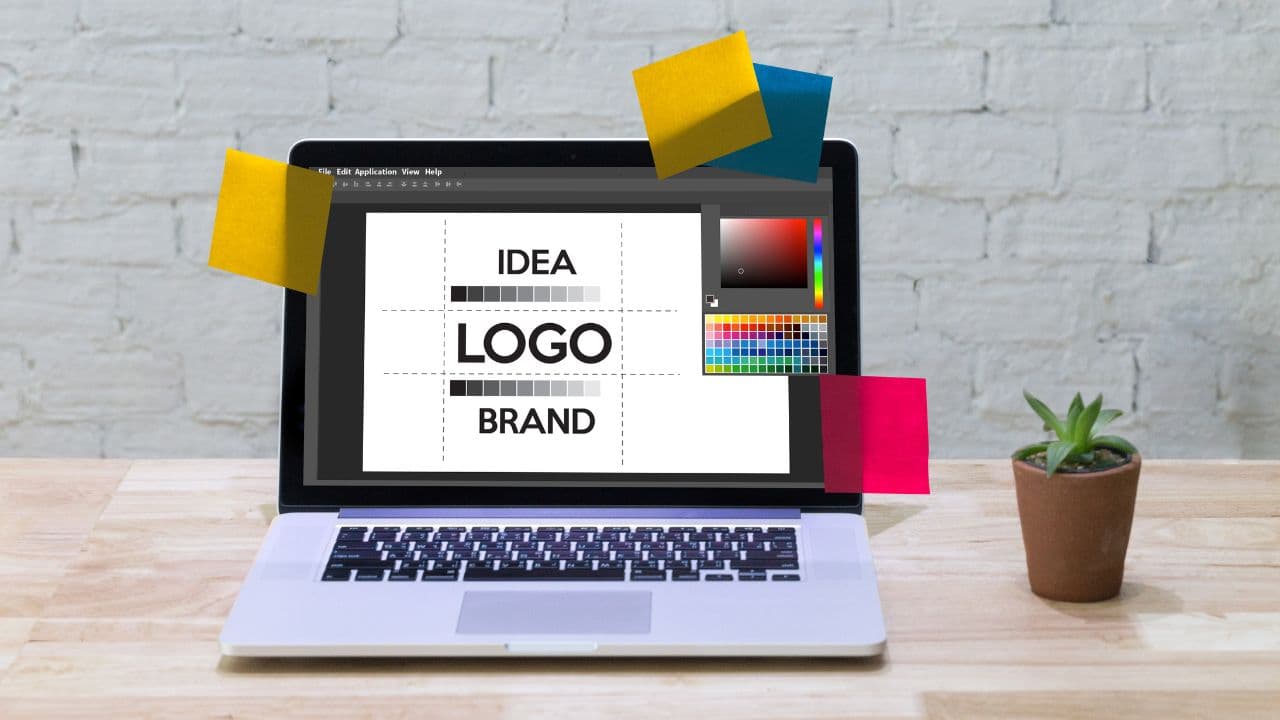 how-to-get-a-job-in-graphics-design