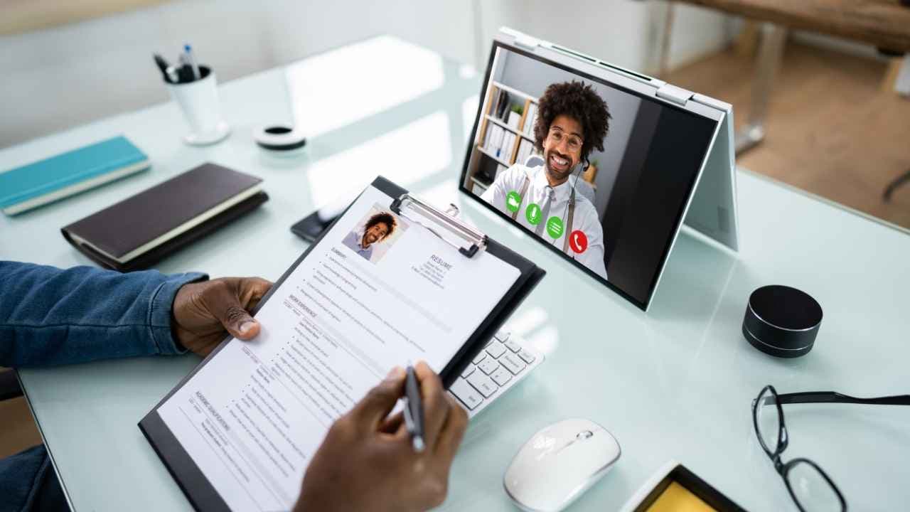 signs-you-will-not-get-the-job-after-interview