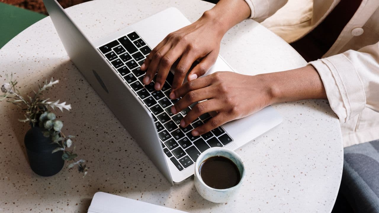 best-freelance-websites-to-hire-freelancers