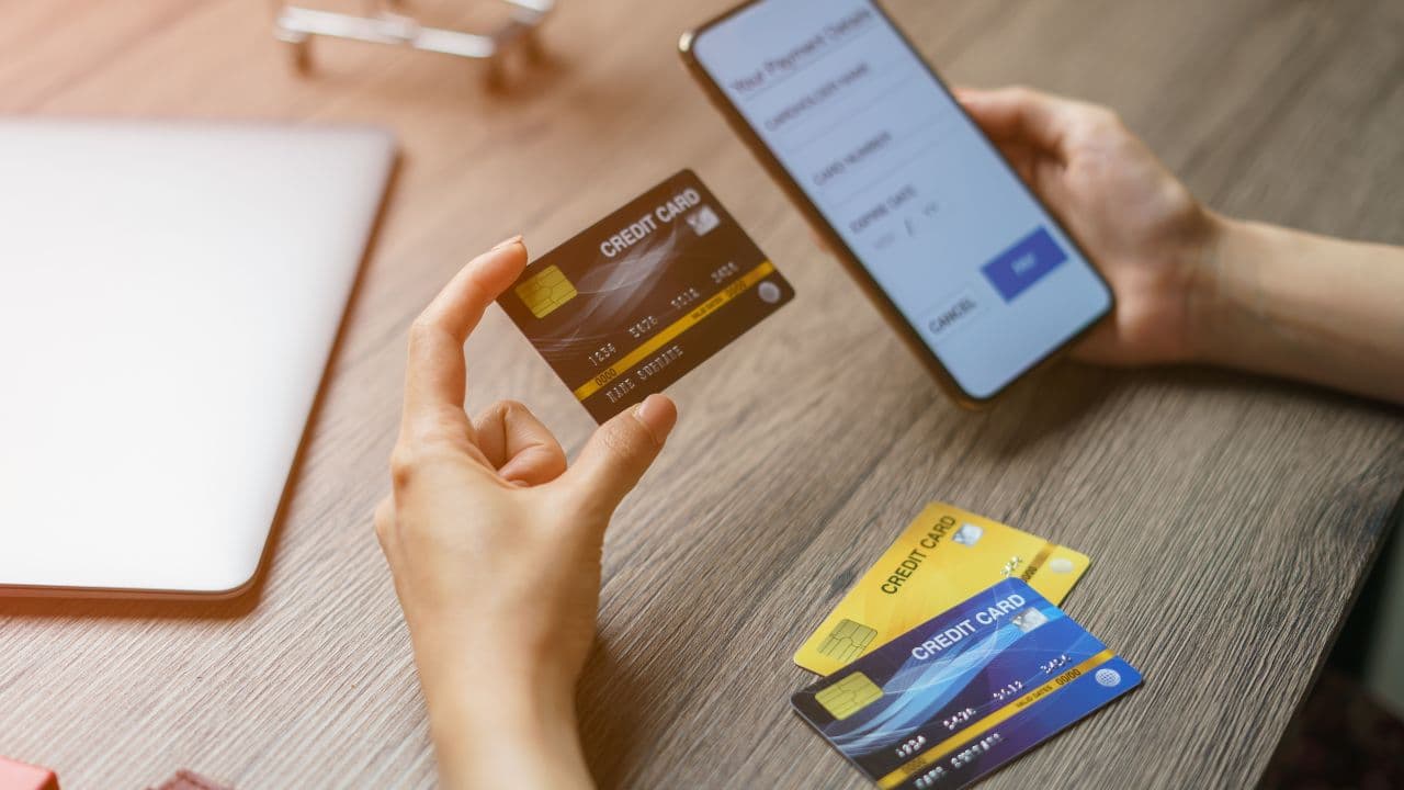 how-to-pay-freelancers-in-nigeria