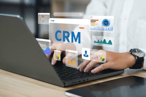 Best CRM for Freelancers