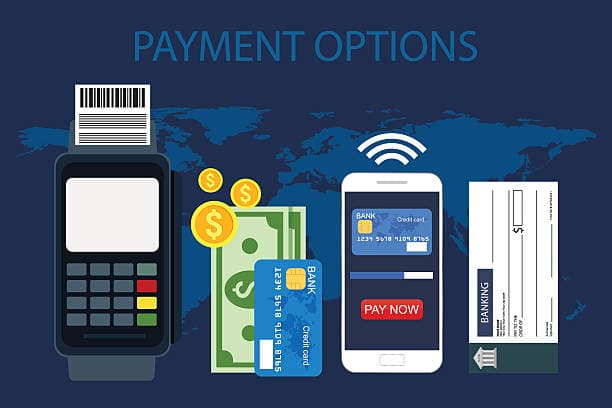 Best Payment Options For Freelancers