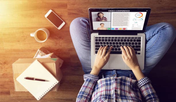 Best Apps for Freelancers