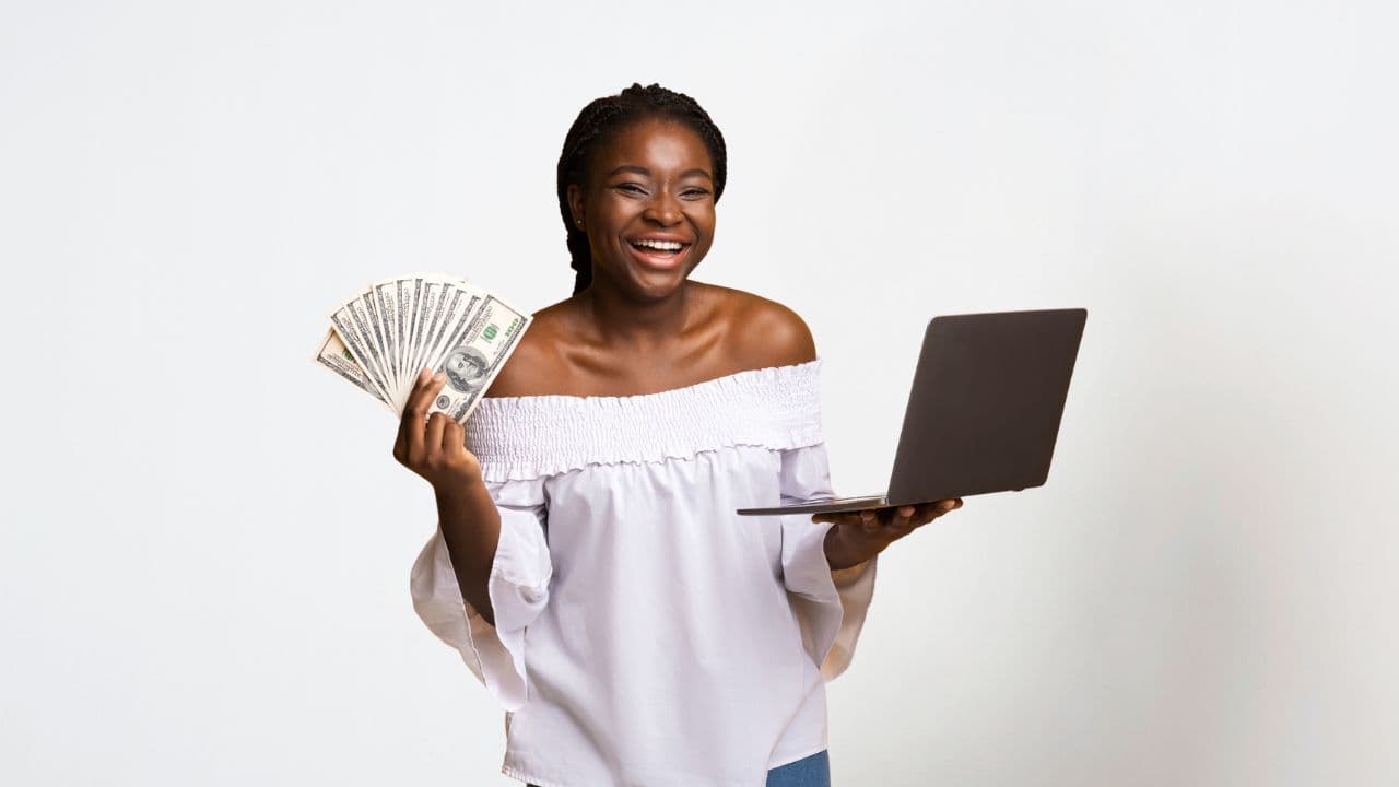 how-to-make-money-as-a-freelancer-in-nigeria